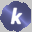 KeepInHead Flashcards PC Free icon